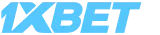 it-online.ru